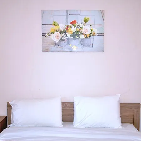 بيت للعطل Seafront 3br &