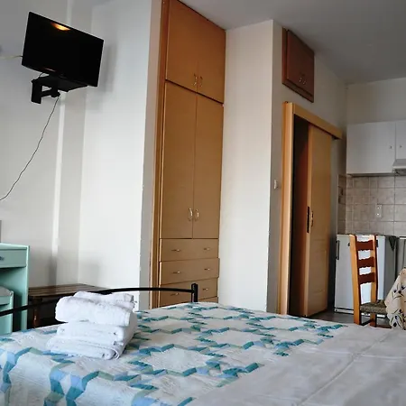 Seafront 3br &