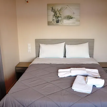 Seafront 3br & بيت للعطل نيدري