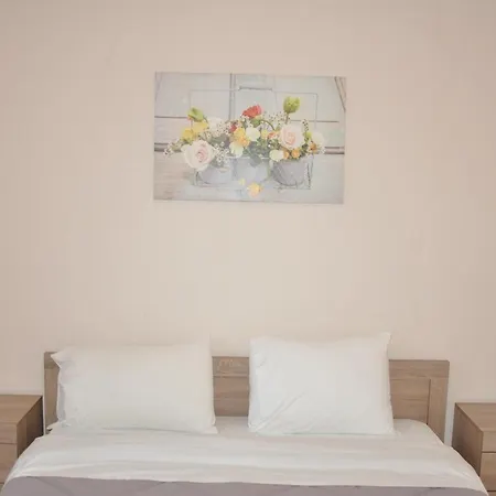 Seafront 3br & نيدري