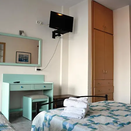 بيت للعطل Seafront 3br &