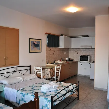 Seafront 3br & بيت للعطل