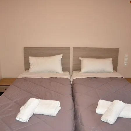 Seafront 3br &