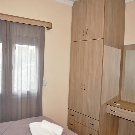 Seafront 3br &